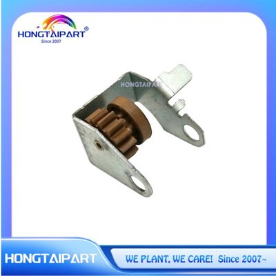 خرید RF5-2409-000 14T Swing Arm Gear برای LaserJet 5000 5100 تصویر کاننClass 2200 2210 2220 2250 چاپگر ساخت آنلاین