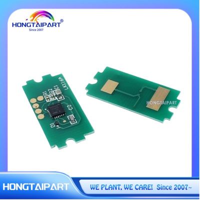 خرید تراشه تونر ریست TK1160 TK1162 TK1163 TK1164 برای Kyocera Ecosys P2040dn P2040dw P2040 2040dw 2040dn تراشه کارتریج ساخت آنلاین