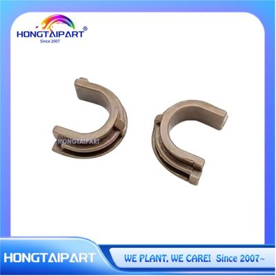 خرید لوله پایین RC1-2079-000 برای چاپگر لیزر HP 1010 1015 1020 1022 ساخت آنلاین