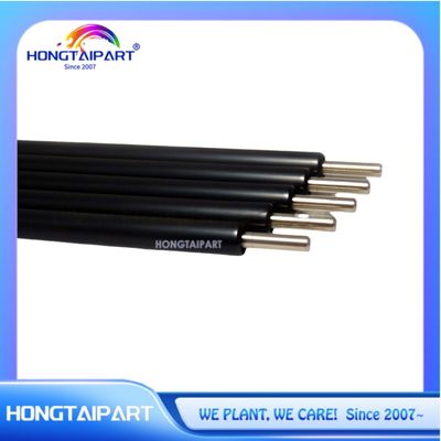 خرید PCR سامسونگ ML-2010 1610 4521 4321 چاپگر لیزری رولر شارژ اولیه ساخت آنلاین