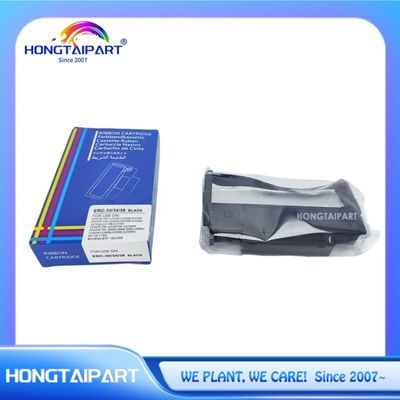 خرید ERC-38 C43S015374 C43S015376 نوار پارچه ای برای اپسون TM U210 U220 U300 U325 U375 300A 300B 300C 300D U200 U210A U ساخت آنلاین