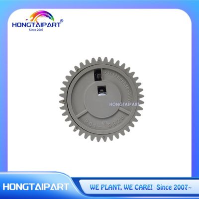 خرید RC1-3324-000 RC1-3325-000 RM1-1091-000 چرخ دنده ای برای HP 4200 4240 4250 4300 4350 4345 چرخ دنده ای فوزر بالا 40T چاپگر فشار پایین ساخت آنلاین