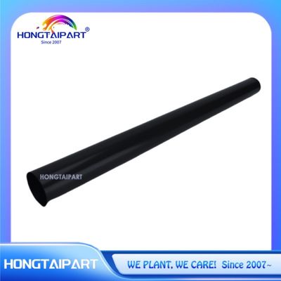 خرید RM2-0805-FM3 RM2-6418-FM3 RM2-6435 فیوزر فیلم آستین برای HP M452 M479 M252dw M274n M252 M274 M154 M180 M181 M280 M281 چاپگر فیوزر کمربند ثابت ساخت آنلاین