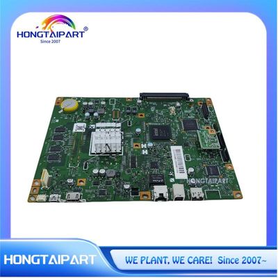 خرید صفحه اصلی برای تصویرRUNNER ADVANCE 4225 4235 4245 4251 ir4225 ir4235 ir4245 ir4251 کنترل کننده اصلی PCB Formatter صفحه اصلی منطق ساخت آنلاین