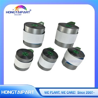 خرید نوع جایگزینی کارتریج منگنه پرینتر کپی H برای زیراکس 4110 4112 1100 900 D95 D110 D125 6000 7000 7080 ساخت آنلاین
