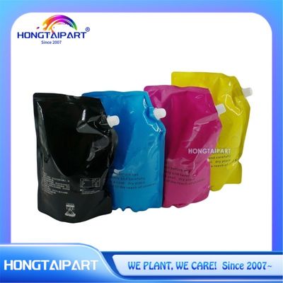 خرید پودر تونر 841284 841285 841286 841287 برای پرینتر چند منظوره لیزر رکو MP C4000 C5000 رنگی ساخت آنلاین