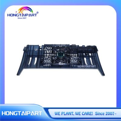 خرید سینی دوگانه Switchback Q3938-67964 برای چاپگر رنگ HP CM6030 CM6040 CP6015 CM6049 ساخت آنلاین