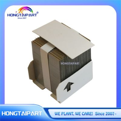خرید نوع K کارتریج Staple (BOX) 0.5X 0.35mm L27mm 72 نوار یک پی سی K1J1 ساخت آنلاین