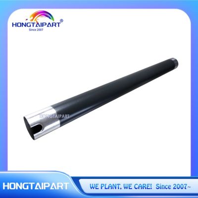 خرید رولر فیوزر بالا 2F825050 2H425010 2HS25230 2HS25231 302H425010 برای Kyocera Fs-1028mfp 1128mfp 1300d 2000d Km-2810 2820 ساخت آنلاین