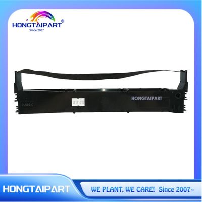 خرید روبان چاپگر اصلی برای Epson LQ-350K LQ-300 LQ-800 LX-350 LX-300 LX-300III ساخت آنلاین