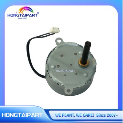 خرید موتور وب فیوزر 127K38070 برای Xerox 4110 4112 4127 4590 4595 00 1100 900 D95 D110 D125 D136 چاپگر کپی ساخت آنلاین