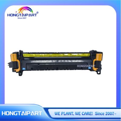 خرید کیت فیوزر بازسازی شده 220V FK-7107 FK-7105 302NL93062 302NL93061 302NL93060 302NL93070 برای واحد تثبیت فیوزر Assy Kyocera TASKalfa 3010i 3011i 3510i 3511i ساخت آنلاین