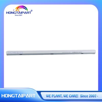 خرید درام واکس بار برای ریکو MP C3003 C3004 C3503 C3504 C4503 C5503 C6003 C4504 C5504 C6004 IMC3000 IMC4500 IMC6000 درام پاک ساخت آنلاین