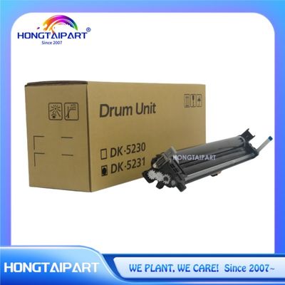خرید DK-5231 302R793021 302R793020 2R793020 مونتاژ واحد درام برای کیوسرا M5526 M5521 M5026 P5021 کیت درام چاپگر ساخت آنلاین
