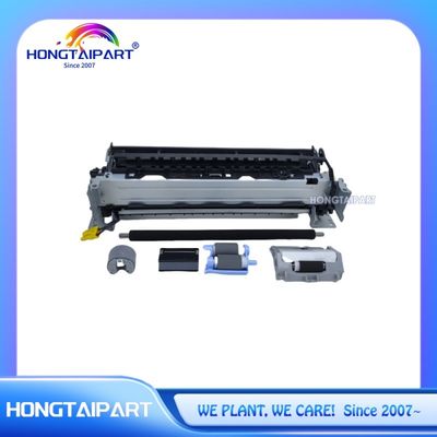 خرید RM2-2554-Kit RM2-5399-Kit کیت تعمیر و نگهداری فیوزر برای چاپگر HP LaserJet M402 M404 M426 M428 M304 M305 M403 M405 M427 M429 M329 ساخت آنلاین