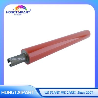خرید رولر فیوزر بالا برای Sharp MX-4100 4101 5000 5001 رولر حرارتی دستگاه کپی ساخت آنلاین