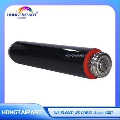 خرید M0B14359 M0B1-4359 رولر فشار پایین فیوزر برای ریکو پرو C9200 C9210 رولر آستین پایین کپیر فشار رول رب ساخت آنلاین