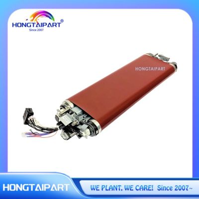 خرید 126K34853 126K34854 126K34855 مجموعه اصلی واحد کمربند حرارتی فیوزر برای Xerox V80 V180 V2100 V3100 کپی کننده Fuser Belt Module UnitHongtaipart ساخت آنلاین