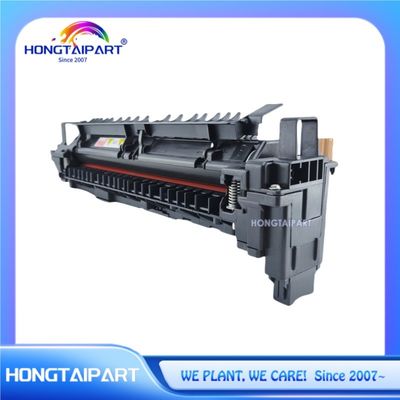 خرید مونتاژ واحد فیوزر 126K34678 126K34679 126K39590 126K39592 126K39593 برای Xerox DocuCentre SC2020 SC2021 SC2022 ساخت آنلاین