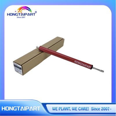 خرید PR-2055-000 رولر فشار پایین برای HP P2055 2035 رولر گرما چاپگر ساخت آنلاین