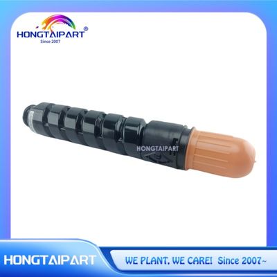 خرید کارتریج تونر G-51 GPR-35 C-EXV33 برای تصویر کاننRUNNER کانن IR 2520 2525 2530 2535 2545 2525i 2530i 2520i قسمت چاپگر کپی HONGTAIPART ساخت آنلاین