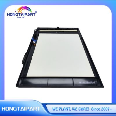 خرید CE841-60106 CE841-60113 CE841-60101 مجموعه اسکنر ADF برای HP M1213 M1212 M1216 M1214 M1218 M1217 چاپگر Serise ساخت آنلاین