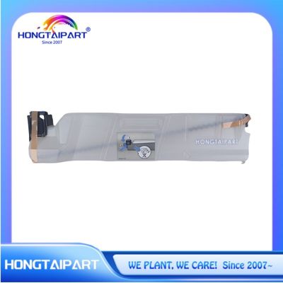 خرید واحد جمع آوری تونر CE980A CE980-67901 CE710-69005 برای HP Color LaserJet Enterprise CP5525dn M750dn M775dn Pro CP5225dn چاپگر ضایعات تونر ظرف کیت ضایعات تونر جعبه ساخت آنلاین