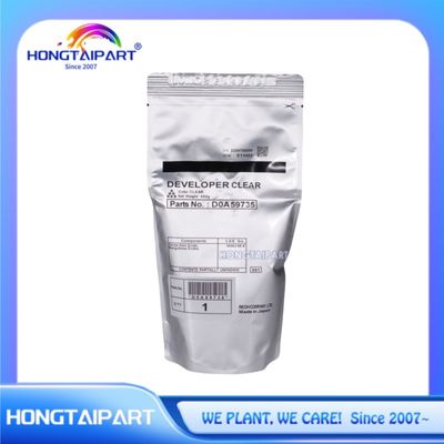 خرید D0A59735 D0A5-9735 D1949701 D194-9701 D1949700 D194-9700 توسعه دهنده روشن برای چاپگر ریکو پرو C7100 C7110 C7200 C7210 ساخت آنلاین