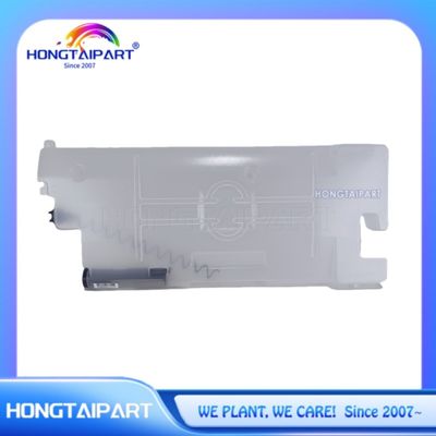 خرید مخزن تونر زباله 008R12990 برای Xerox 700 550 570 C60 C70 DocuColor 240 242 250 252 260 PrimeLink B9100 B9110 B9125 B9136 Versant V2100 V280 V3100 V80 WorkCentre 7655 7665 7675 7775 چاپگر کپی ساخت آنلاین