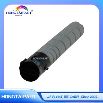 خرید کارتریج تونر A33K031 TN-513 TN513 برای Konica Minolta Bizhub 454e 554e چاپگر سیاه ساخت آنلاین