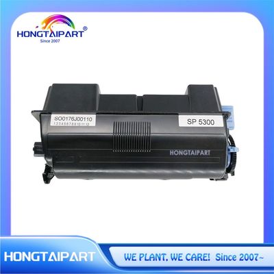 خرید کارتریج تونر برای Ricoh SP 5300 SP 5310 MP501 MP601 تونرهای چاپگر لیزر ساخت آنلاین