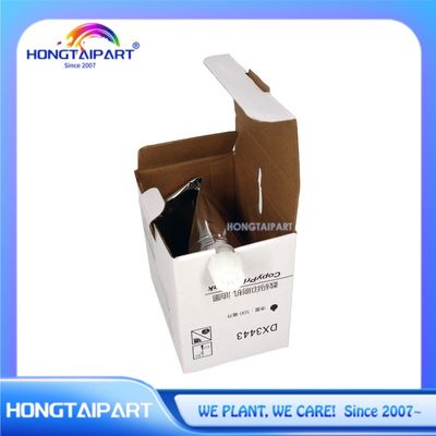 خرید جوهر چاپگر کپی برای Ricoh DX3443C DX3344C DD3344C ساخت آنلاین