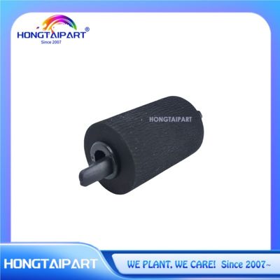 خرید JC93-00540B Z7Y88A By-Pass دستی تغذیه برداشت تغذیه جدا کننده رولر برای HP E72525 E77422 E77822 E77830 E78330 E82560 E78325 سامسونگ 4250 4300 7600 7500 7400 3250 4300 4350 3280 8123 920 4080 8128 930 ساخت آنلاین