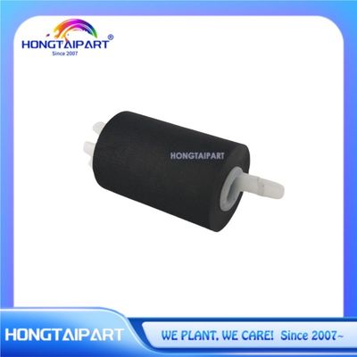 خرید فید رولر تری 2 JC93-00540A JC93-00175A AX3A83-67915 Z7Y83A برای HP E77828 E78523dn E78528dn E72525z E72530z E72535z E72535z E77822z E77825z E77830z E78323z E78325z E78330z جداسازی لیزر پرینتر ساخت آنلاین