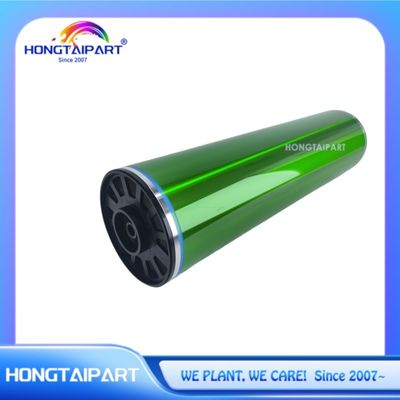 خرید درام OPC B0709510 B070-9510 B2469510 A294-9510 A2949510 برای پرینتر و دستگاه کپی Ricoh AF550 560 700 850 1050 1055 1060 1065 1075 1085 1105 2051 2060 2075 2090 2105 ساخت آنلاین