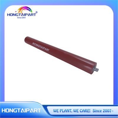 خرید UPR-M1705 برای PANTUM M7105dn M7107dn M705 M6700 M7100 M7205 M6710 6800 7200 7300 P3405 3205 3255 3425 ساخت آنلاین