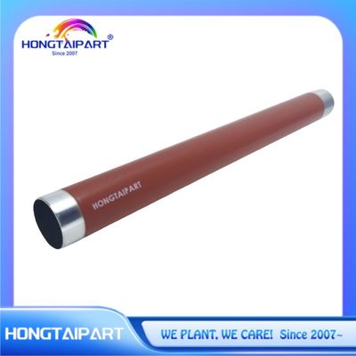 خرید غلتک فیوزر بالایی برای PANTUM M7105dn ساخت آنلاین