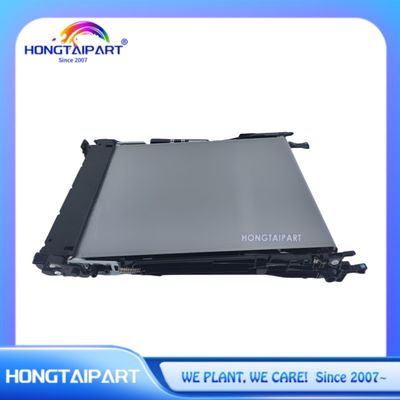 خرید کمربند انتقال تصویر ITB مونتاژ B5L24-67901 RM2-6576-000 برای H P M577 M578 M552 M553 M554 M555 کیت کمربند انتقال ساخت آنلاین