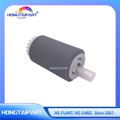 خرید FF5-4552-020 FF5-4552-000 غلتک خوراک پیکاپ کاغذ برای Canon IR2200 IR2220 IR2800 IR3300 IR3320 GP200 GP210 GP330 IR400 ساخت آنلاین
