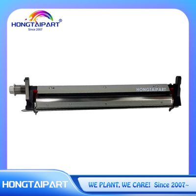 خرید واحد پاکسازی کمکی AC0CR74311 AC0CR74322 برای Konica Minolta AccurioPress C12000 C14000 مجموعه تیغه های پاک کننده انتقال چاپگر ساخت آنلاین