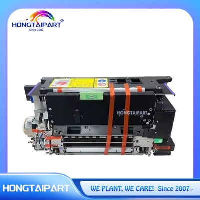 خرید غلتک فیوزر بالا Canon IR ADV 8085 8095 8105 FL3-3602-000 B ساخت آنلاین