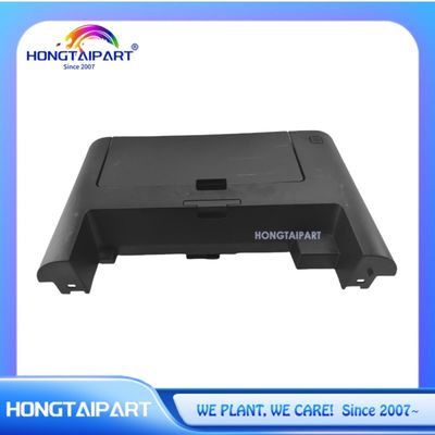 خرید مجموعه پوشش جلو FM1-F330-000 FM1-F330 برای کانن MF232w MF236N MF237w MF244dw MF247dw MF249dw پوشش جلو Assy ساخت آنلاین