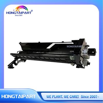 خرید مونتاژ دستگاه تونیک 094K93920 094K93921 برای Xerox Versant 2100 3100 دستگاه چاپگر ساخت آنلاین