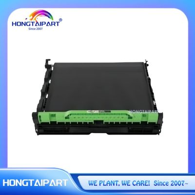خرید واحد تسمه انتقال BU-223CL BU223CL برای Brother HL-L3210CW HL-L3230CDW HL-L3270CDW HL-L3290CDW MFC-L3710CW MFC-L3750CDW MFC-L3770CDW چاپگر لیزری ساخت آنلاین