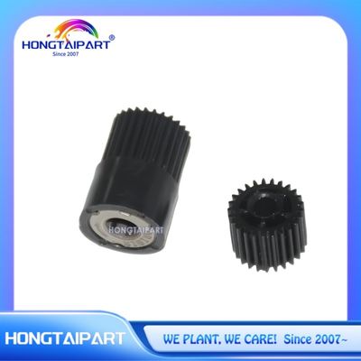 خرید کیت تجهیزات ورودی کاغذ 007K88540 604K36510 برای Xerox DocuCentre 900 1100 4595 4590 4110 4112 4127 D95 D110 D125 ساخت آنلاین