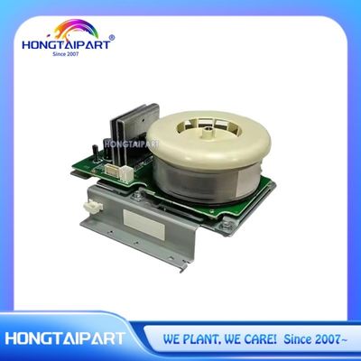 خرید مجموعه موتور محرک تسمه خنک کننده E/R 127K60280 127K60281 برای دستگاه‌های چاپ Xerox Color 800 1000 800i 1000i Iridesse ساخت آنلاین