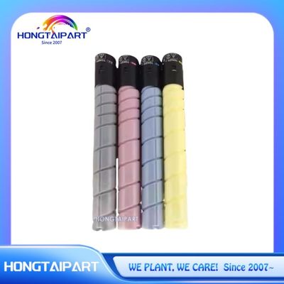 خرید کارتریج تونر TN324 TN-324 TN-324K TN-324C TN-324M TN-324Y ساخت آنلاین