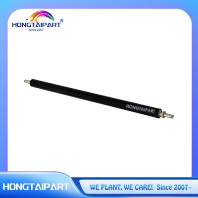 خرید رولر انتقال D0A56252 D194-6202 D1946202 برای ریکو پرو C7100 C7100s C7100sx C7100x C7110x C7110sx C7110s C7110 ساخت آنلاین