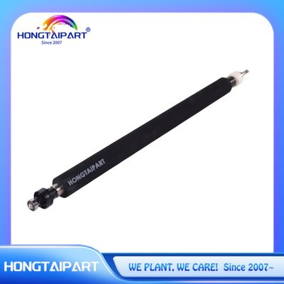 خرید رولر نقلیه کاغذ برای پرینتر لیزری ریکو Pro C7100 C7110 C7200 C7210 D194-6231 D1946231 D0A5-6251 D0A56251 ساخت آنلاین