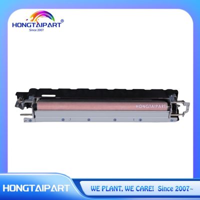 خرید D0A54250 D0A5-4250 D0A54360 D0A5-4360 واحد تمیز کردن وب برای مجموعه تمیز کردن فیوزر ریکو Pro C7200 C7210 HRCARIC002-065 ساخت آنلاین